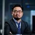 撸撸社官网技术总监林晓峰，负责播放引擎与CDN加速系统研发
